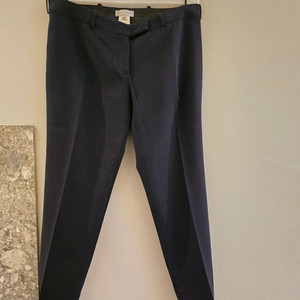 셀린느 슬랙스 이미지