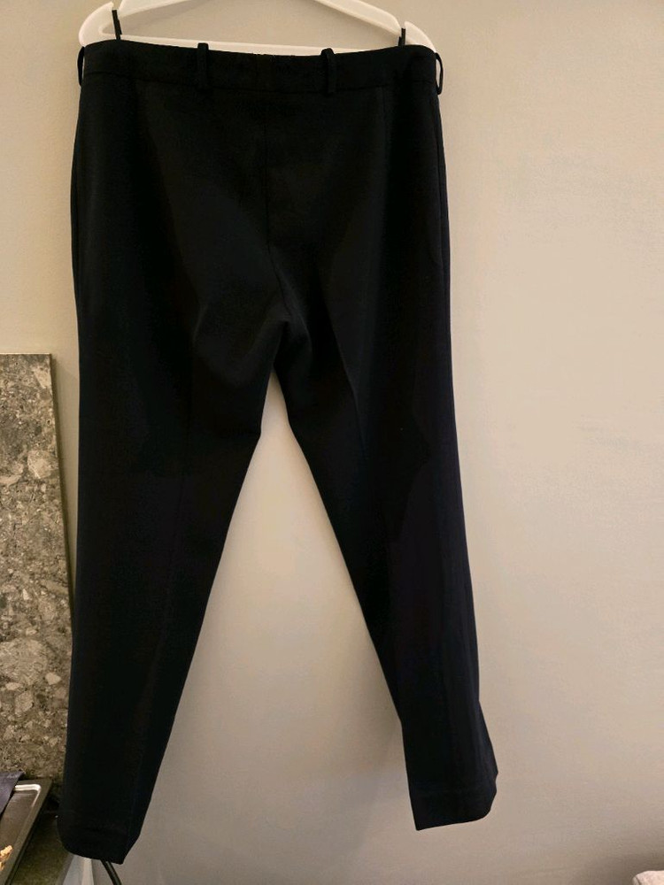 셀린느 슬랙스 이미지