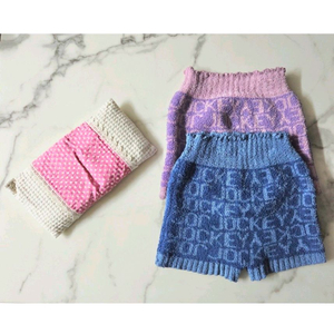 슈가팜 팥찜질팩+배워머 일괄