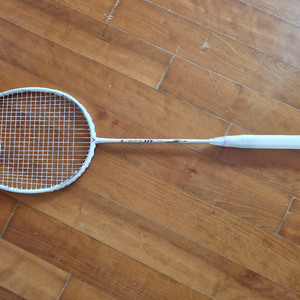 배드민턴 라켓 빅터 트러스트TTY 4U KR