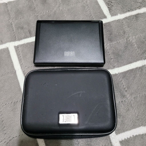 누리안 R9 전자사전 어학연수 이미지