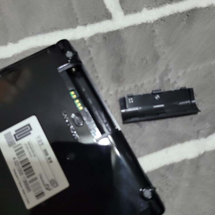 누리안 R9 전자사전 어학연수 이미지