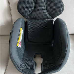 비세이프 스트레치B 베이비쉘