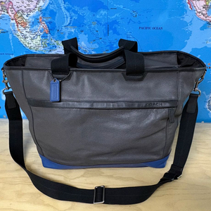 정품.코치 빅토트백.더플백.보스턴백.골프백.여행가방