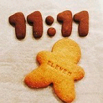 메가커피 kt 500원 할인 쿠폰 / 핫 아이스 아메리카노 커피