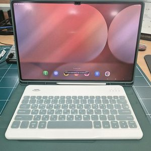 갤럭시탭S10울트라