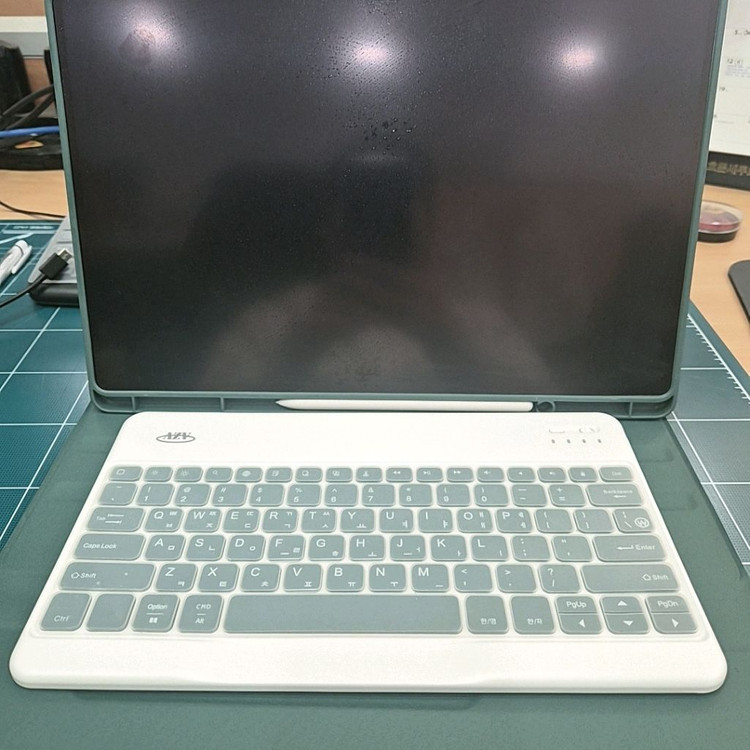 갤럭시탭S10울트라 이미지