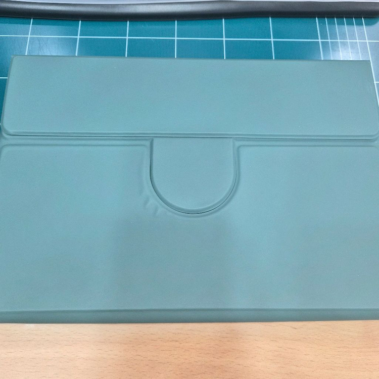 갤럭시탭S10울트라 이미지