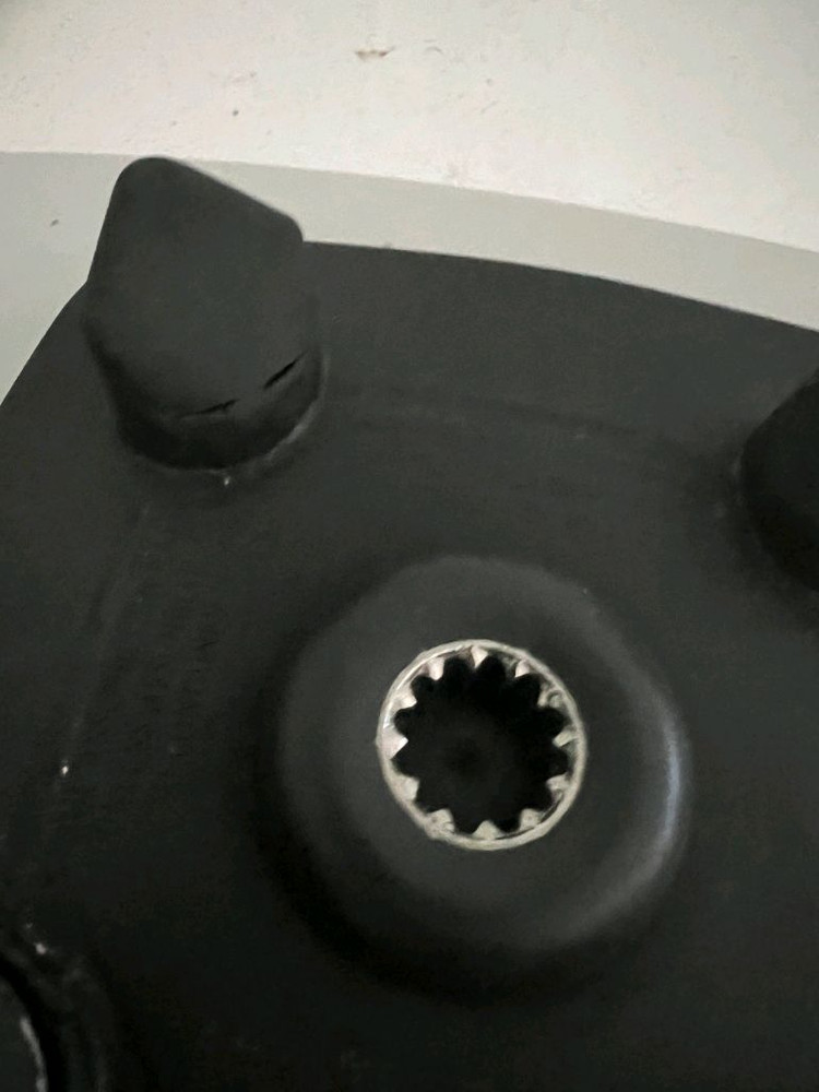 바이타믹스 투스피드--1