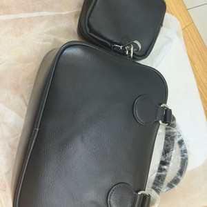 RFID차단+도난방지가방 예투어 yetour