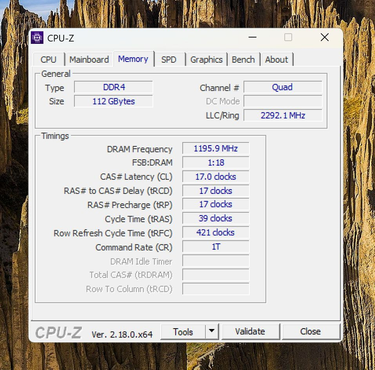 판완) Dell 7920 제온 플래티넘 2세대 워크스테이션--4