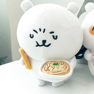 농담곰 인형 이미지