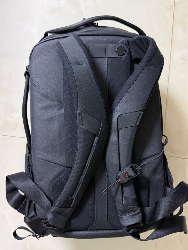 피크디자인 데일리백 20L--1