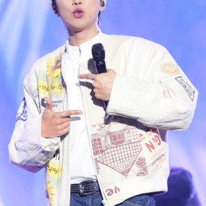 서울 IM HERO TOUR 임영웅콘서트[원가]^$^