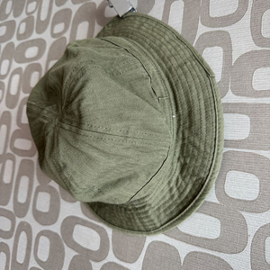 YMCL KY US Type M41 HBT Hat 버킷햇 모자 이미지
