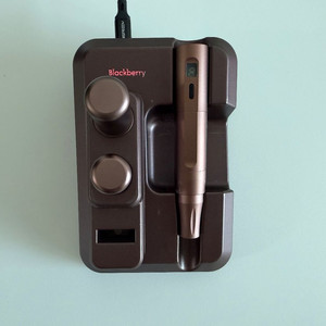 블랙베리머신 반영구머신