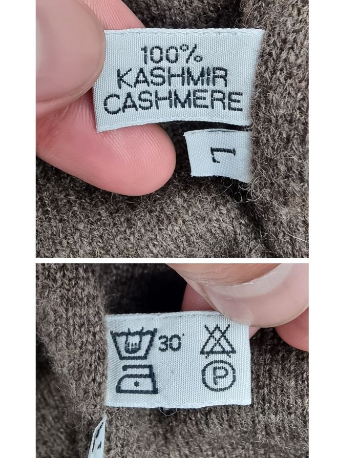 MATUCCI 마투치 (캐시미어100%)--6