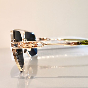 크롬하츠 선글라스 리핑 DOLV/GP