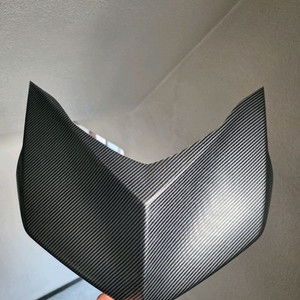 xmax 덧뎀 커버 23-24년식