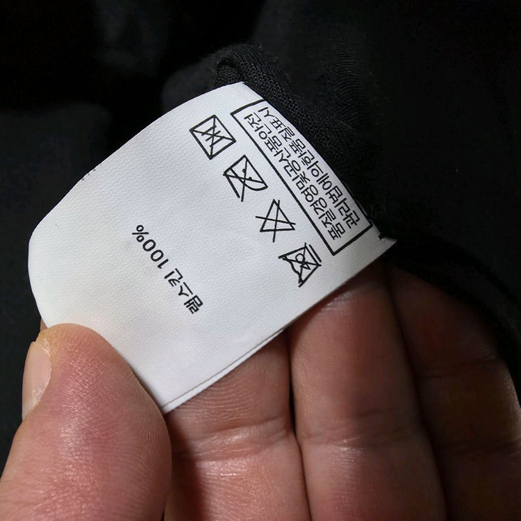 (F)여성 플랫베이스 양가죽 자켓 이미지