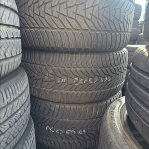 x5 윈터타이어 팝니다