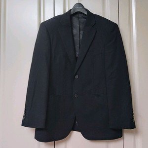 남성 정장자켓 싱글버튼수트자켓95. 봄여름