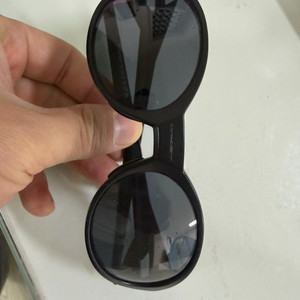 오클리 아이자켓 선글라스