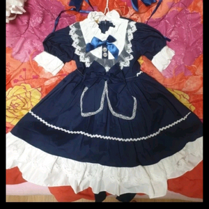 유아코스튬의상 이미지