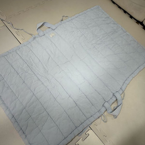 아떼아떼스튜디오 아떼모달낮잠이불