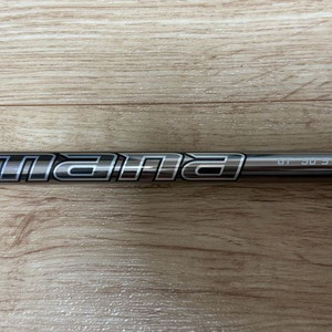 디아마나 GT 드라이버샤프트(50 S)