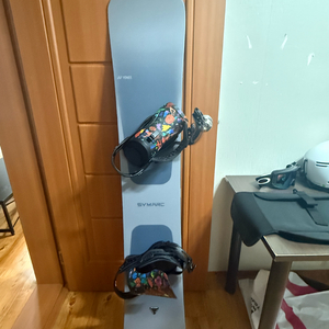 요넥스 시막 160 24/25