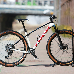 *가격인하*21년 트렉 프로칼리버 9.8 M *XTR 업글* -29인치-