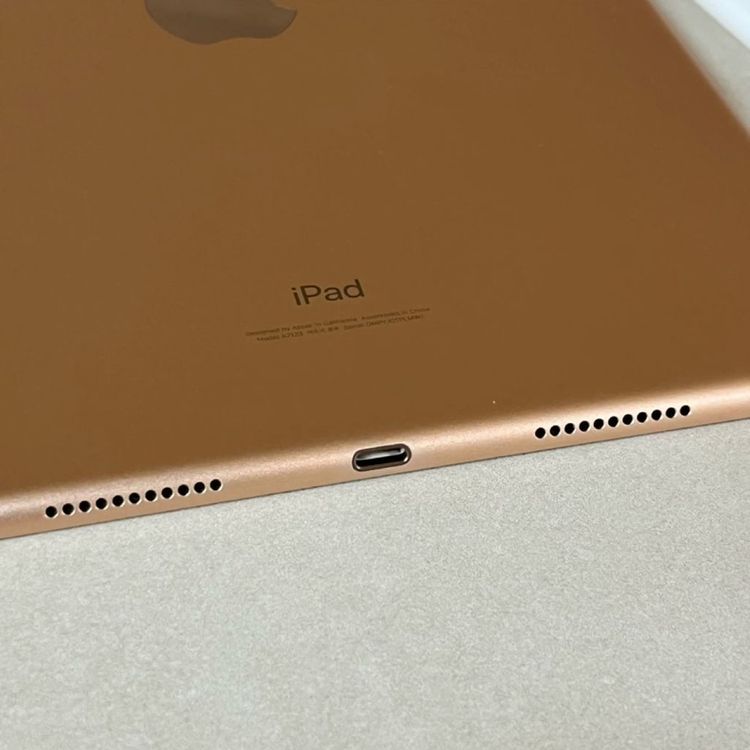 아이패드 에어 3세대 + 애플펜슬 1세대 세트 이미지