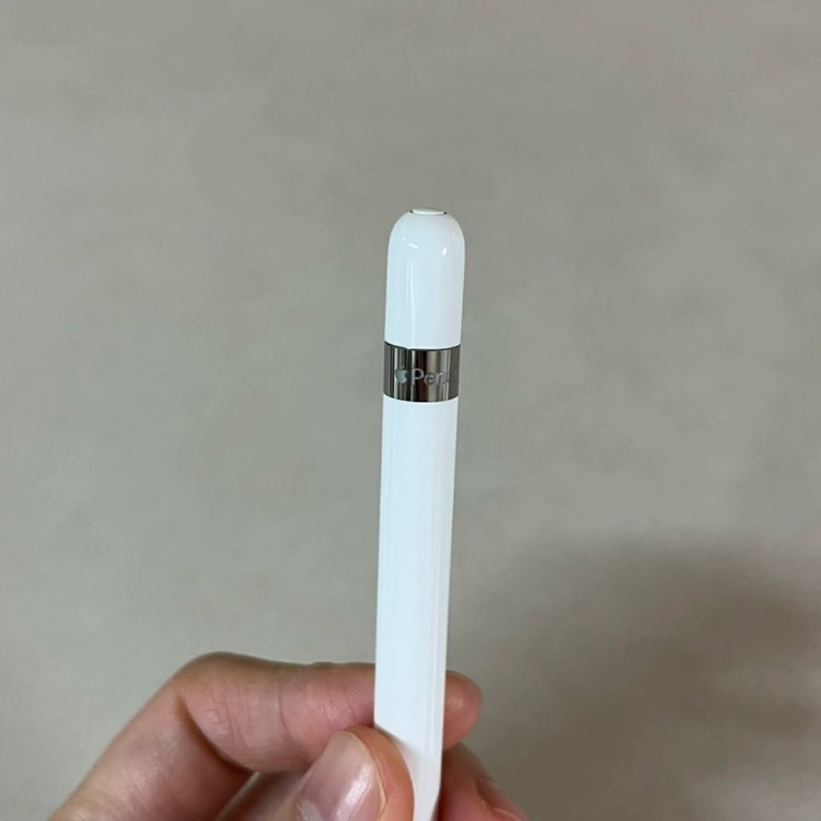 아이패드 에어 3세대 + 애플펜슬 1세대 세트 이미지