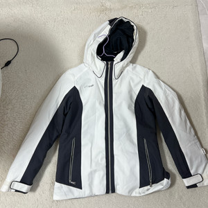 피닉스 스키복 여성용 자켓만