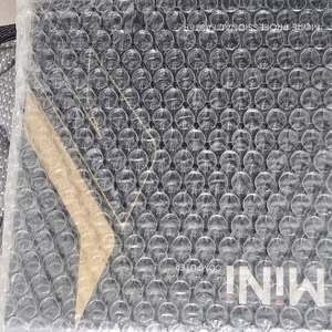 aoostar maco mini pc 미개봉 8845hs h255