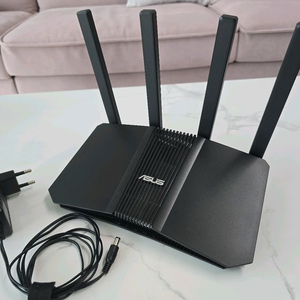 ASUS RT-BE58U WiFi7 공유기