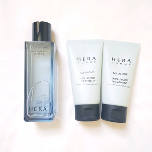 헤라 옴므 블루 올인원 트리트먼트