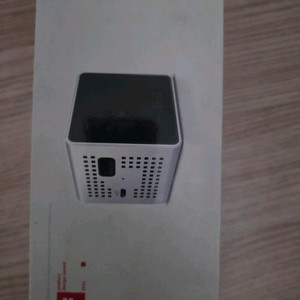 미니빔프로젝터