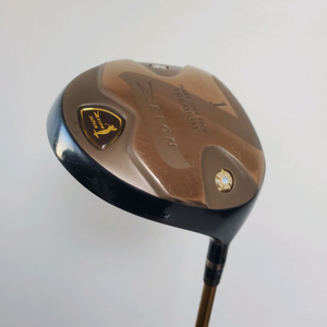 젤론 프리미엄 드라이버 골프채 골프클럽