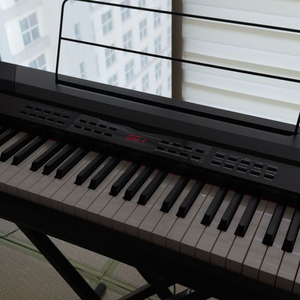 kurzweil KA90 (커이즈와일 풀패키지 팝니다) 해머건반