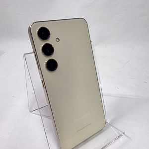 [A급] 갤럭시S24 256GB 옐로우 크림 무잔상