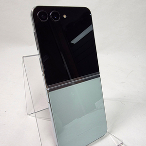 [A급] 갤럭시 Z플립5 256GB 민트 무잔상