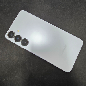 갤럭시S25플러스 256 안전결제 이미지