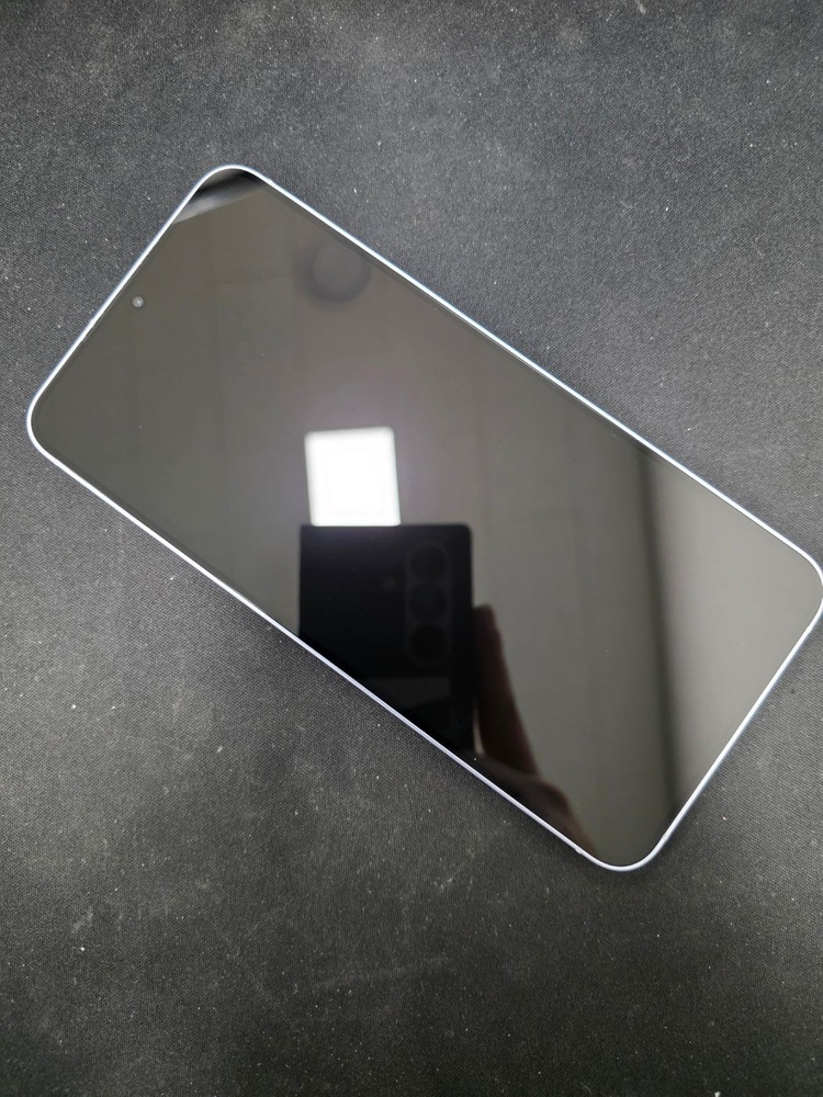 갤럭시S25플러스 256 안전결제 이미지