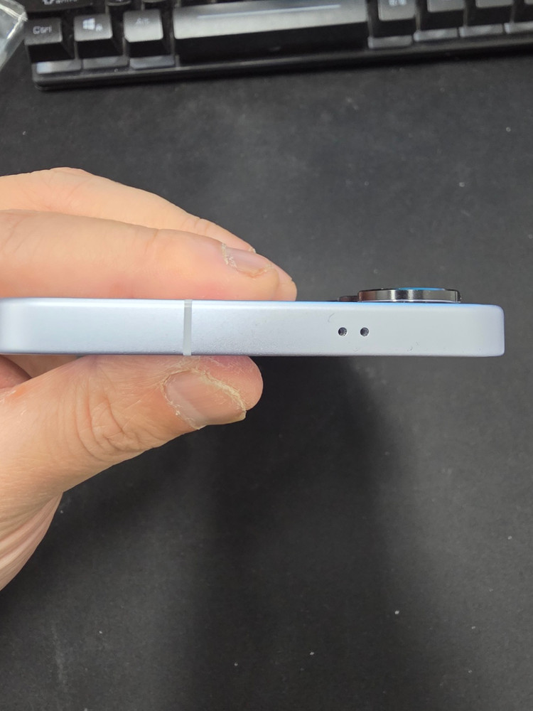 갤럭시S25플러스 256 안전결제 이미지