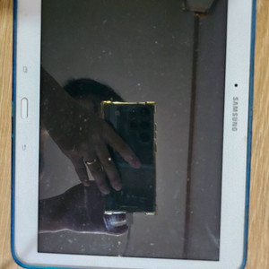 갤럭시탭 S8 울트라