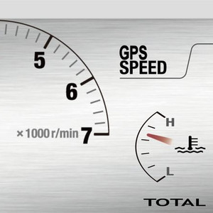 야마하 90마력 선외기 엔진 이미지