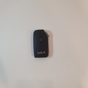 기아 셀토스, 국산차 스마트키에서 디스플레이 감성을 더하다 이미지