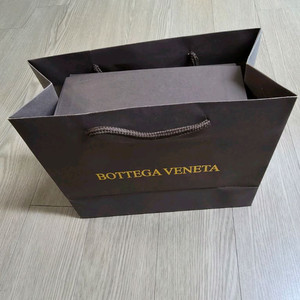 보테가베네타 벨트